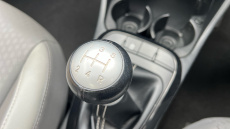 Kia Picanto 1.0 Zest 5dr [4 seats] Petrol Hatchback